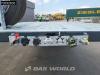 Eroglu Trucktransporter SAF Winch Photo 17 thumbnail
