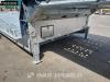 Eroglu Trucktransporter SAF Winch Photo 18 thumbnail