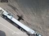 Eroglu Trucktransporter SAF Winch Photo 19 thumbnail