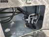 Eroglu Trucktransporter SAF Winch Photo 20 thumbnail
