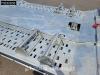Eroglu Trucktransporter SAF Winch Photo 22 thumbnail