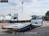 Eroglu Trucktransporter SAF Winch Photo 5 thumbnail