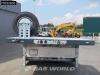 Eroglu Trucktransporter SAF Winch Photo 6 thumbnail