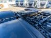 Mercedes-Benz ACTROS 3363 LS - 40.000 KM Photo 11 thumbnail