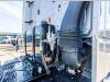 Mercedes-Benz ACTROS 3363 LS - 40.000 KM Photo 12 thumbnail