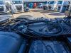 Mercedes-Benz ACTROS 3363 LS - 40.000 KM Photo 13 thumbnail