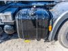 Mercedes-Benz ACTROS 3363 LS - 40.000 KM Photo 14 thumbnail