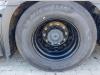 Mercedes-Benz ACTROS 3363 LS - 40.000 KM Photo 15 thumbnail
