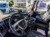 Mercedes-Benz ACTROS 3363 LS - 40.000 KM Photo 17 thumbnail