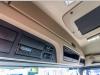 Mercedes-Benz ACTROS 3363 LS - 40.000 KM Photo 18 thumbnail