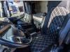 Mercedes-Benz ACTROS 3363 LS - 40.000 KM Photo 19 thumbnail