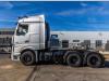 Mercedes-Benz ACTROS 3363 LS - 40.000 KM Photo 2 thumbnail