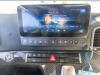 Mercedes-Benz ACTROS 3363 LS - 40.000 KM Photo 21 thumbnail
