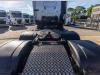Mercedes-Benz ACTROS 3363 LS - 40.000 KM Photo 9 thumbnail
