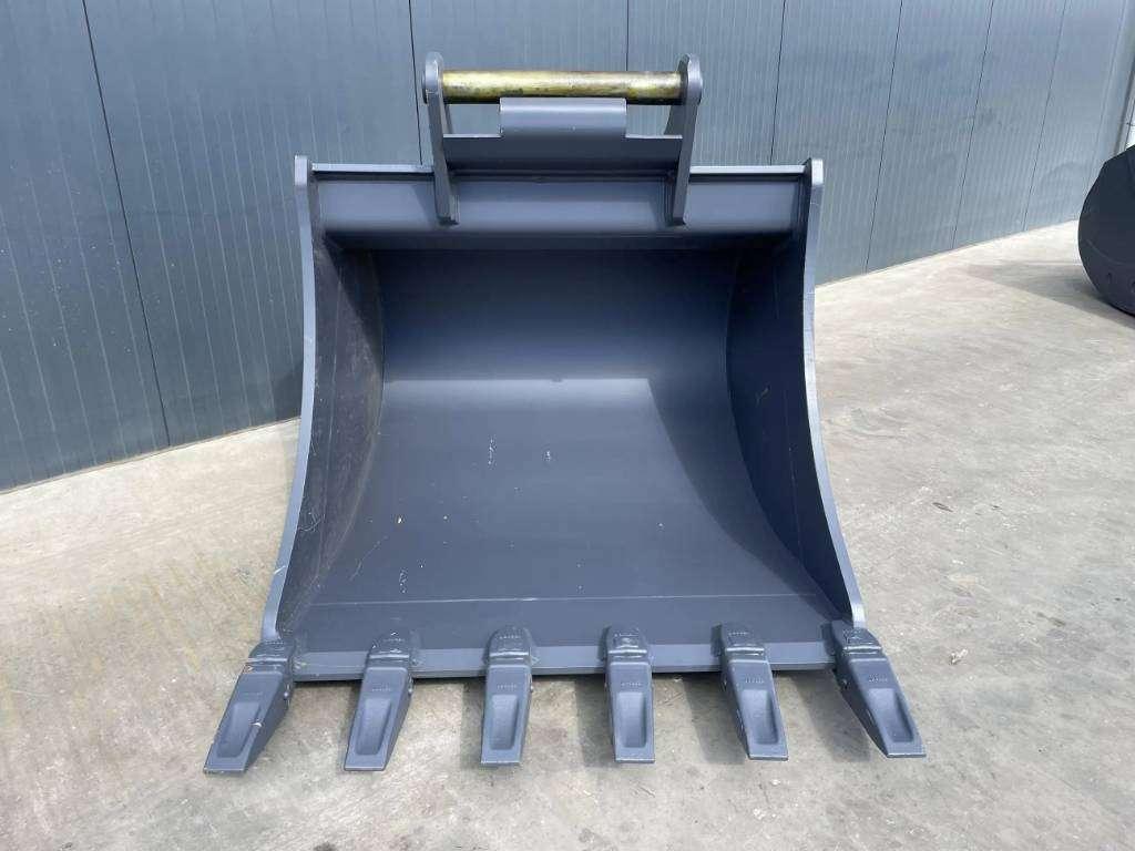Engcon S80 Photo 12