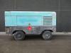 Ingersoll Rand 12 / 235 Photo 1 thumbnail