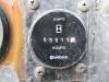 Ingersoll Rand 12 / 235 Photo 10 thumbnail