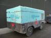 Ingersoll Rand 12 / 235 Photo 12 thumbnail