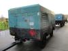 Ingersoll Rand 12 / 235 Photo 13 thumbnail
