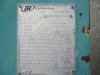 Ingersoll Rand 12 / 235 Photo 14 thumbnail