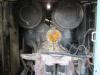 Ingersoll Rand 12 / 235 Photo 4 thumbnail