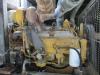Ingersoll Rand 12 / 235 Photo 5 thumbnail