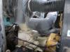 Ingersoll Rand 12 / 235 Photo 6 thumbnail