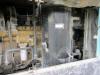Ingersoll Rand 12 / 235 Photo 8 thumbnail