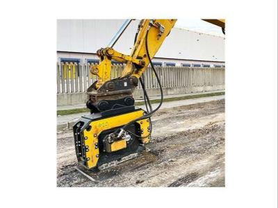 EMM Piastra vibrante escavatore 10/15 ton sold by EMM Company srl