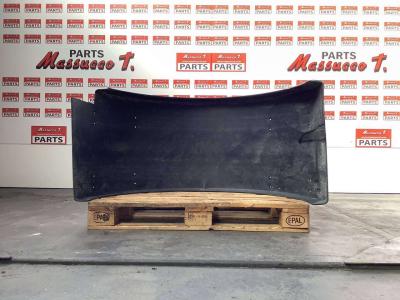 Mudguard sold by Massucco T. Srl Area Ricambi