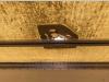 Man TGM 18.250 BL + DHOLLANDIA 2T. Photo 11 thumbnail