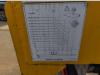 Man TGM 18.250 BL + DHOLLANDIA 2T. Photo 22 thumbnail