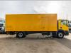 Man TGM 18.250 BL + DHOLLANDIA 2T. Photo 3 thumbnail