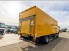 Man TGM 18.250 BL + DHOLLANDIA 2T. Photo 4 thumbnail