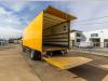 Man TGM 18.250 BL + DHOLLANDIA 2T. Photo 7 thumbnail