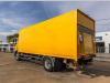 Man TGM 18.250 BL + DHOLLANDIA 2T. Photo 8 thumbnail