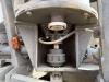 Wirtgen WM400 + Broshuis Trailer - Menginstallatie Photo 10 thumbnail