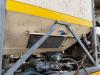 Wirtgen WM400 + Broshuis Trailer - Menginstallatie Photo 13 thumbnail