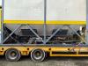Wirtgen WM400 + Broshuis Trailer - Menginstallatie Photo 14 thumbnail