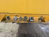 Wirtgen WM400 + Broshuis Trailer - Menginstallatie Photo 23 thumbnail