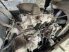 Wirtgen WM400 + Broshuis Trailer - Menginstallatie Photo 27 thumbnail
