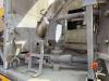 Wirtgen WM400 + Broshuis Trailer - Menginstallatie Photo 8 thumbnail