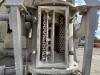 Wirtgen WM400 + Broshuis Trailer - Menginstallatie Photo 9 thumbnail