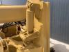 Caterpillar D8T Photo 11 thumbnail