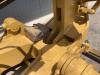 Caterpillar D8T Photo 13 thumbnail