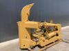 Caterpillar D8T Photo 9 thumbnail