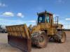Caterpillar 816B Photo 1 thumbnail
