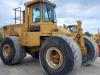 Caterpillar 816B Photo 2 thumbnail