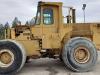 Caterpillar 816B Photo 3 thumbnail