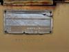 Caterpillar 816B Photo 7 thumbnail